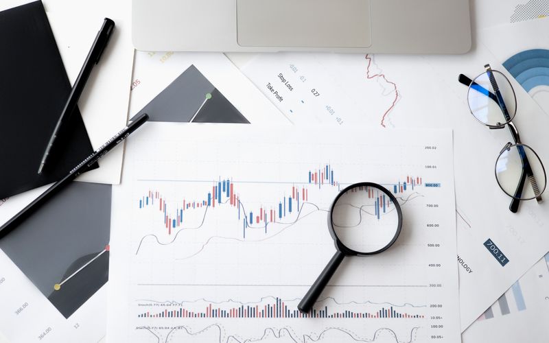 stock_chart_1