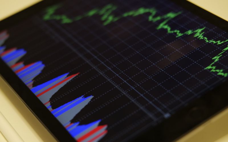 stock_chart_3