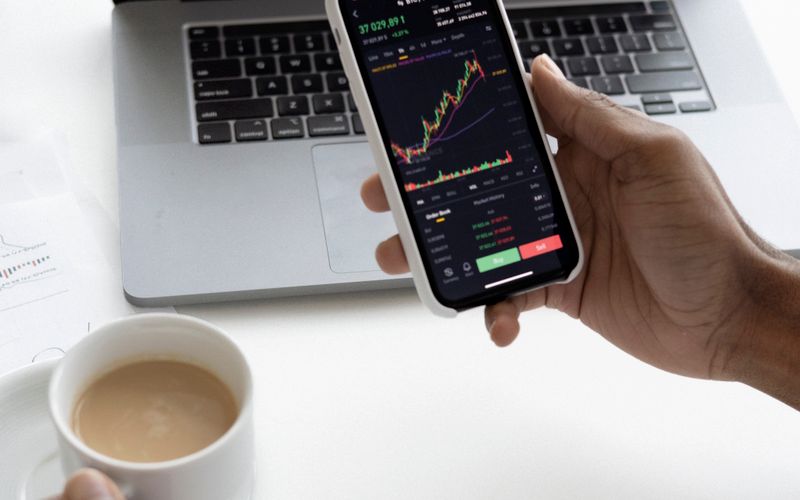stock_chart_6